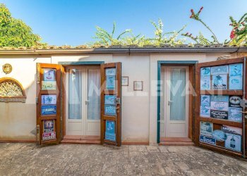 Foto 17 - Villa Via Gaetano schembri
 
31, Ragusa - foto 17