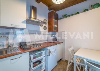 Foto 18 - Villa Via Gaetano schembri
 
31, Ragusa - foto 18