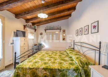 Foto 19 - Villa Via Gaetano schembri
 
31, Ragusa - foto 19