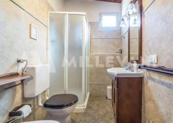 Foto 20 - Villa Via Gaetano schembri
 
31, Ragusa - foto 20