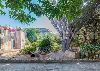 Foto 23 - Villa Via Gaetano schembri
 
31, Ragusa - foto 23