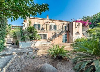 Foto 25 - Villa Via Gaetano schembri
 
31, Ragusa - foto 25