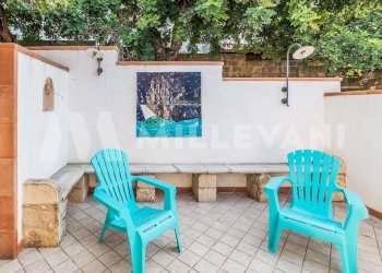 Foto 27 - Villa Via Gaetano schembri
 
31, Ragusa - foto 27