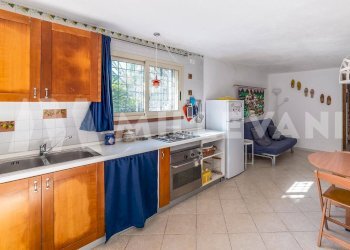 Foto 28 - Villa Via Gaetano schembri
 
31, Ragusa - foto 28