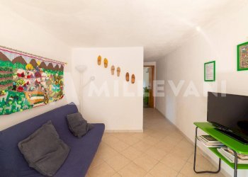 Foto 29 - Villa Via Gaetano schembri
 
31, Ragusa - foto 29