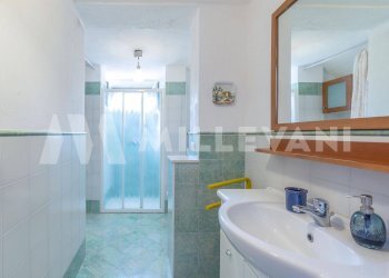 Foto 30 - Villa Via Gaetano schembri
 
31, Ragusa - foto 30