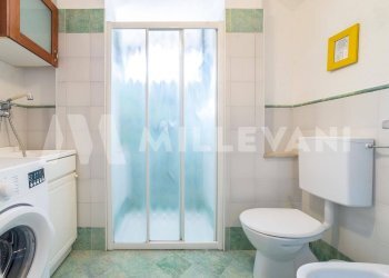 Foto 31 - Villa Via Gaetano schembri
 
31, Ragusa - foto 31