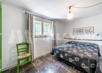 Foto 32 - Villa Via Gaetano schembri
 
31, Ragusa - foto 32