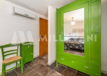 Foto 33 - Villa Via Gaetano schembri
 
31, Ragusa - foto 33