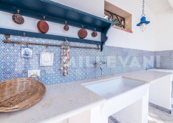 Foto 34 - Villa Via Gaetano schembri
 
31, Ragusa - foto 34