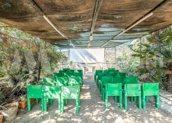 Foto 38 - Villa Via Gaetano schembri
 
31, Ragusa - foto 38