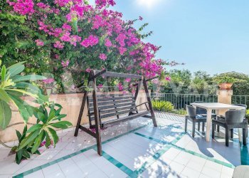 Foto 39 - Villa Via Gaetano schembri
 
31, Ragusa - foto 39