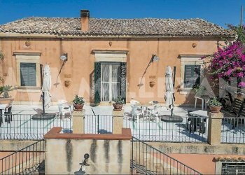 Foto 40 - Villa Via Gaetano schembri
 
31, Ragusa - foto 40