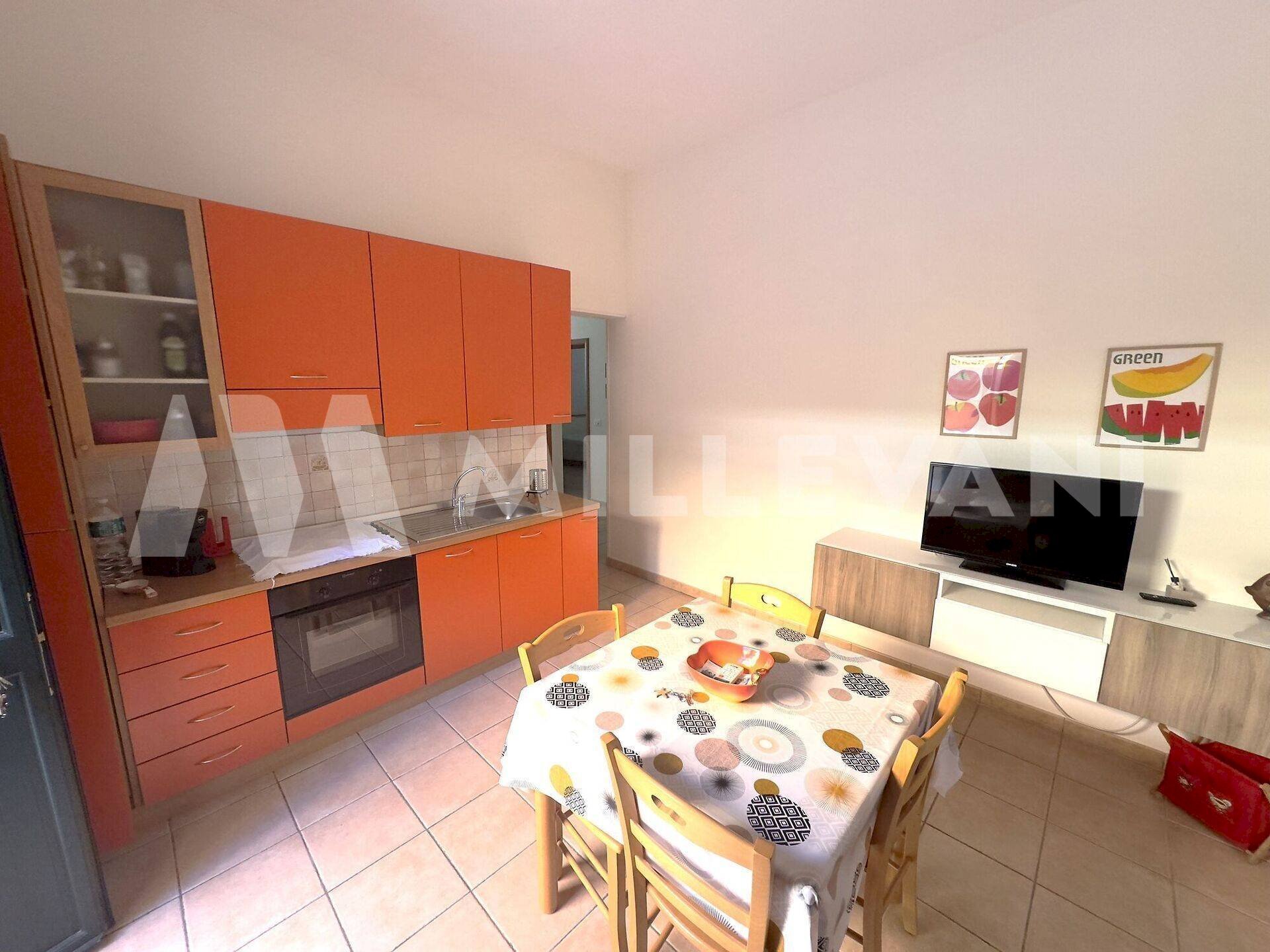 Foto 3 - Quadrilocale Via Magellano, Ragusa - foto 3