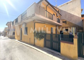 Foto 1 - Quadrilocale Via Magellano, Ragusa - foto 1