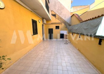 Foto 2 - Quadrilocale Via Magellano, Ragusa - foto 2