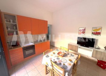 Foto 3 - Quadrilocale Via Magellano, Ragusa - foto 3