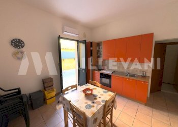 Foto 4 - Quadrilocale Via Magellano, Ragusa - foto 4