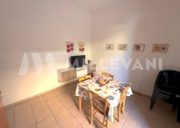 Foto 5 - Quadrilocale Via Magellano, Ragusa - foto 5