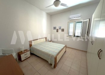 Foto 6 - Quadrilocale Via Magellano, Ragusa - foto 6