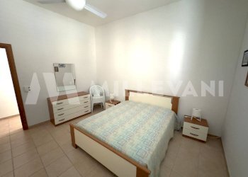 Foto 7 - Quadrilocale Via Magellano, Ragusa - foto 7