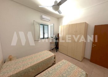 Foto 9 - Quadrilocale Via Magellano, Ragusa - foto 9