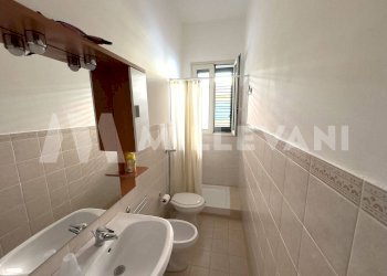 Foto 10 - Quadrilocale Via Magellano, Ragusa - foto 10