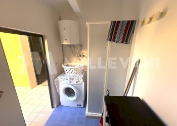 Foto 11 - Quadrilocale Via Magellano, Ragusa - foto 11