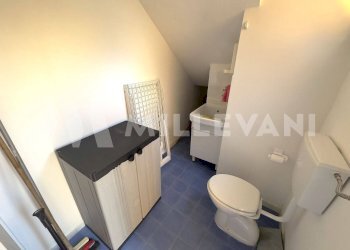 Foto 12 - Quadrilocale Via Magellano, Ragusa - foto 12