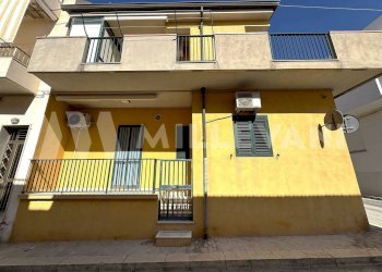 Foto 13 - Quadrilocale Via Magellano, Ragusa - foto 13