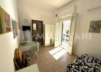 Foto 14 - Quadrilocale Via Magellano, Ragusa - foto 14