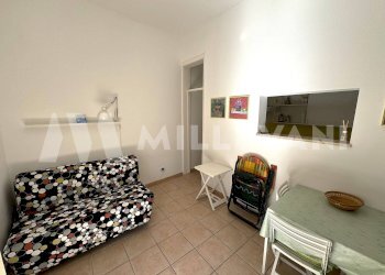 Foto 15 - Quadrilocale Via Magellano, Ragusa - foto 15