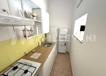 Foto 16 - Quadrilocale Via Magellano, Ragusa - foto 16