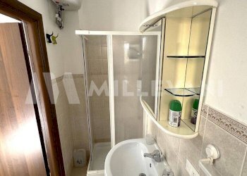 Foto 17 - Quadrilocale Via Magellano, Ragusa - foto 17