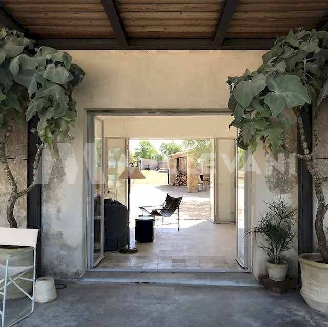 Foto 3 - Villa Noto - foto 3