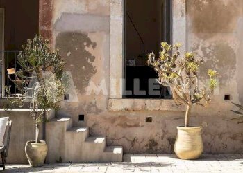 Foto 2 - Villa Noto - foto 2