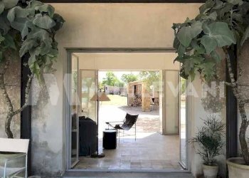 Foto 3 - Villa Noto - foto 3