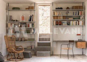 Foto 4 - Villa Noto - foto 4