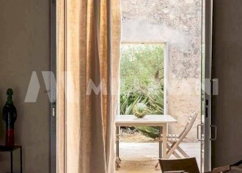 Foto 5 - Villa Noto - foto 5