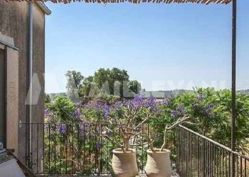 Foto 6 - Villa Noto - foto 6