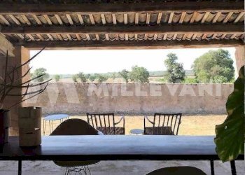 Foto 8 - Villa Noto - foto 8