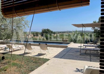 Foto 9 - Villa Noto - foto 9