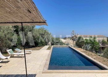 Foto 10 - Villa Noto - foto 10