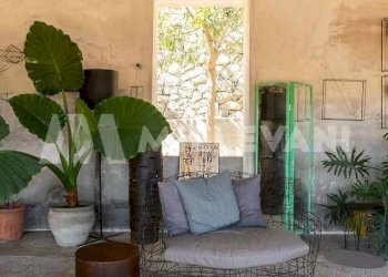 Foto 11 - Villa Noto - foto 11