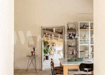 Foto 12 - Villa Noto - foto 12