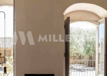 Foto 13 - Villa Noto - foto 13