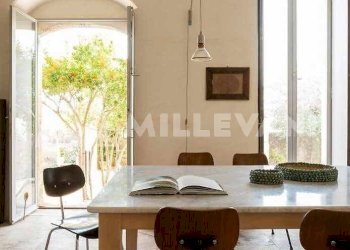 Foto 14 - Villa Noto - foto 14