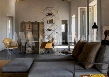 Foto 15 - Villa Noto - foto 15