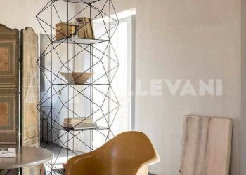 Foto 16 - Villa Noto - foto 16