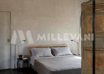 Foto 17 - Villa Noto - foto 17